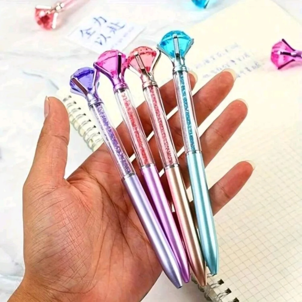 N/A new set